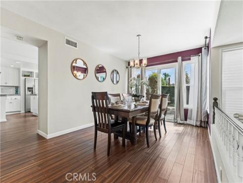 13  Recodo  , Irvine, CA