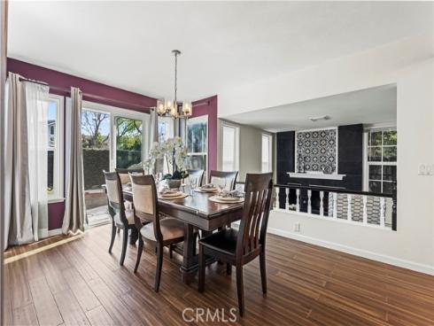 13  Recodo  , Irvine, CA