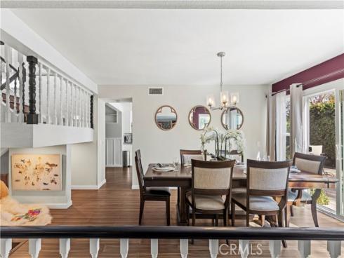 13  Recodo  , Irvine, CA