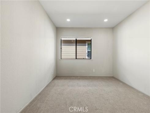 13  Recodo  , Irvine, CA