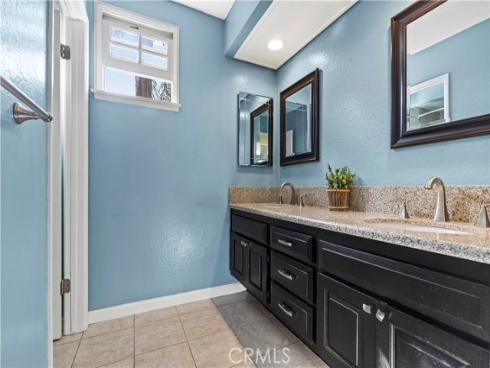 13  Recodo  , Irvine, CA