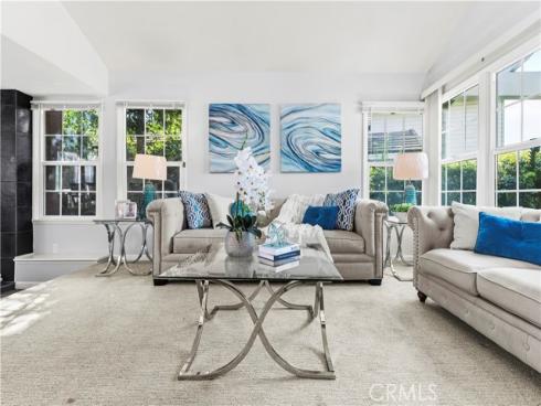 13  Recodo  , Irvine, CA