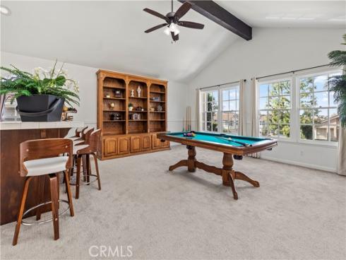 13  Recodo  , Irvine, CA