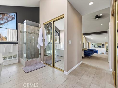 13  Recodo  , Irvine, CA