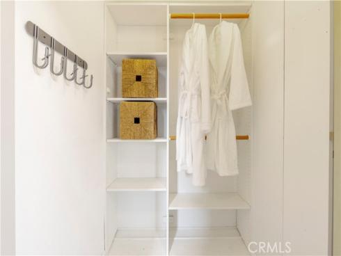 13  Recodo  , Irvine, CA