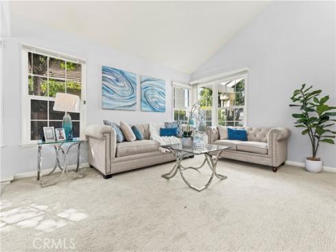 13  Recodo  , Irvine, CA