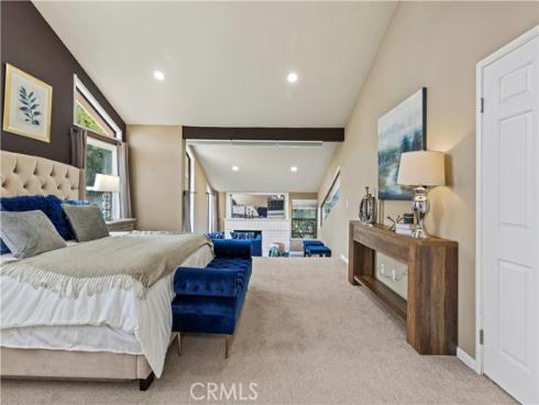 13  Recodo  , Irvine, CA