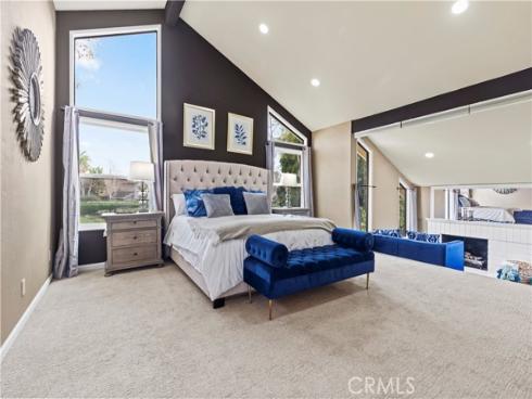 13  Recodo  , Irvine, CA