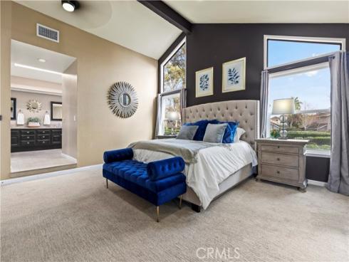 13  Recodo  , Irvine, CA