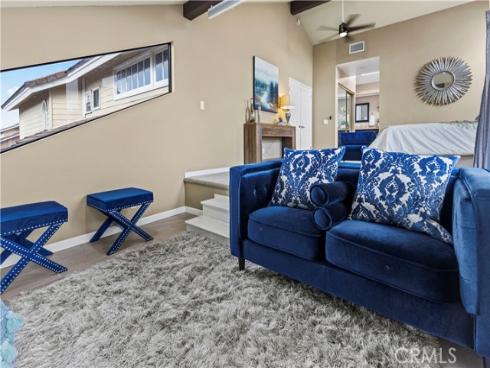 13  Recodo  , Irvine, CA