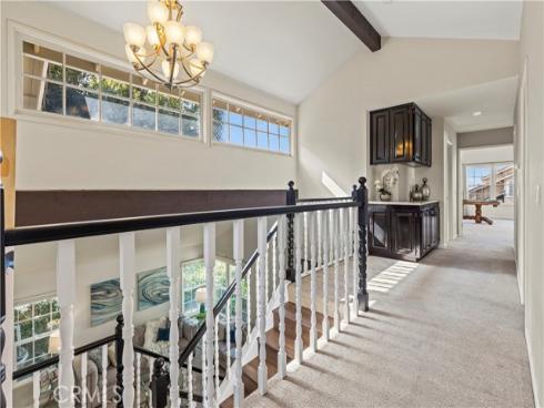 13  Recodo  , Irvine, CA