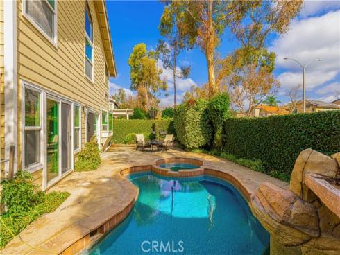 13  Recodo  , Irvine, CA