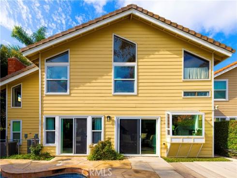13  Recodo  , Irvine, CA