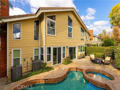 13  Recodo  , Irvine, CA