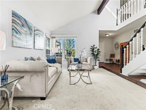 13  Recodo  , Irvine, CA