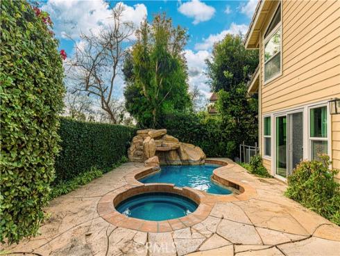 13  Recodo  , Irvine, CA