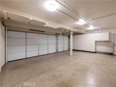 13  Recodo  , Irvine, CA