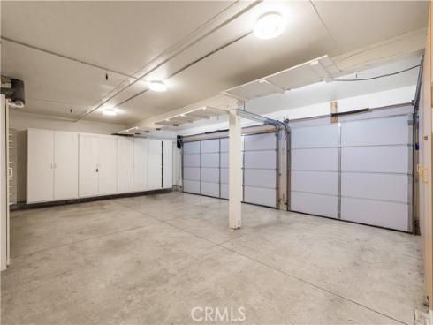 13  Recodo  , Irvine, CA