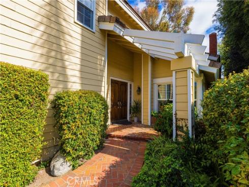 13  Recodo  , Irvine, CA