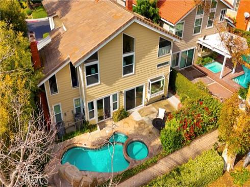 13  Recodo  , Irvine, CA