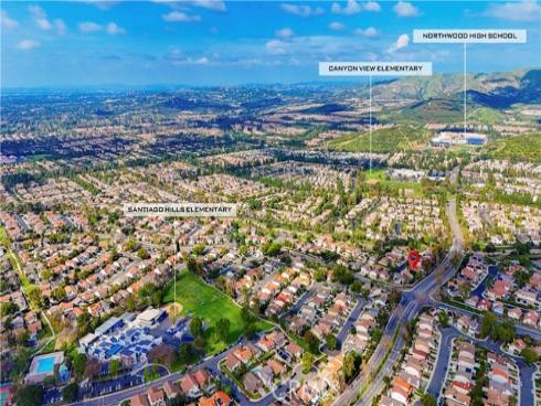 13  Recodo  , Irvine, CA