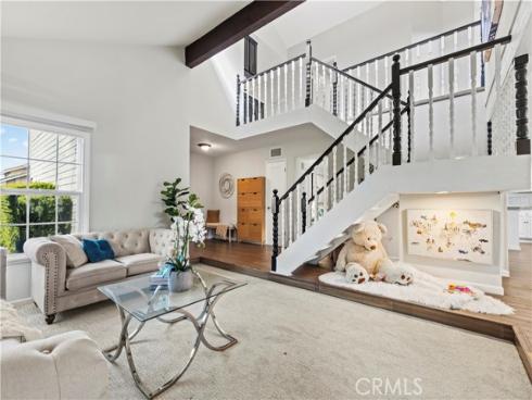 13  Recodo  , Irvine, CA