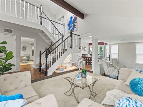 13  Recodo  , Irvine, CA