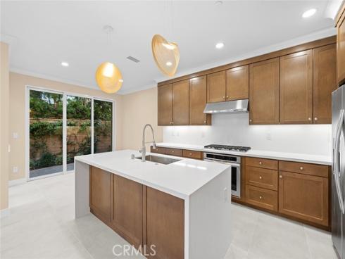 143  Rodeo  , Irvine, CA