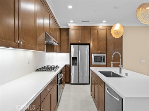 143  Rodeo  , Irvine, CA