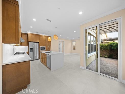 143  Rodeo  , Irvine, CA