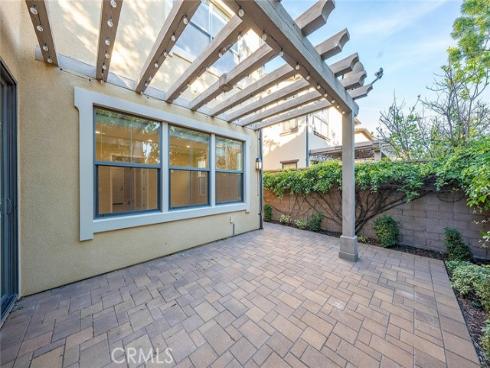 143  Rodeo  , Irvine, CA