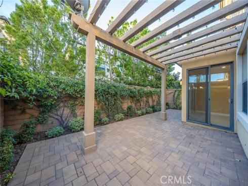 143  Rodeo  , Irvine, CA