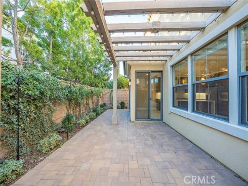 143  Rodeo  , Irvine, CA