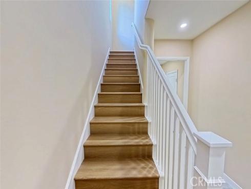 143  Rodeo  , Irvine, CA