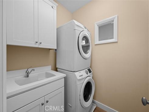 143  Rodeo  , Irvine, CA