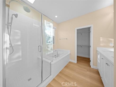 143  Rodeo  , Irvine, CA