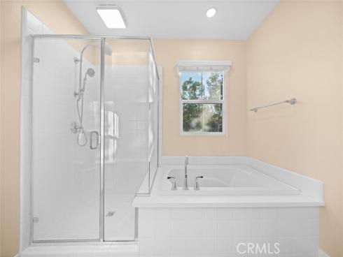 143  Rodeo  , Irvine, CA