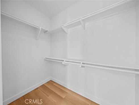 143  Rodeo  , Irvine, CA