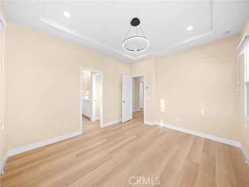 143  Rodeo  , Irvine, CA