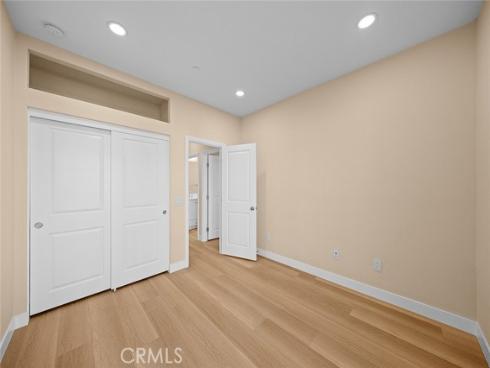 143  Rodeo  , Irvine, CA