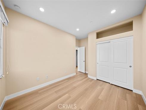 143  Rodeo  , Irvine, CA