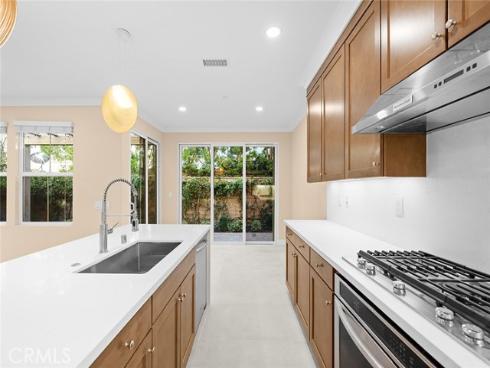 143  Rodeo  , Irvine, CA