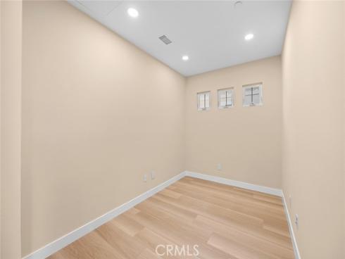 143  Rodeo  , Irvine, CA