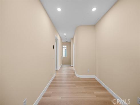 143  Rodeo  , Irvine, CA