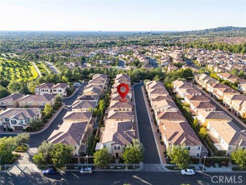 143  Rodeo  , Irvine, CA