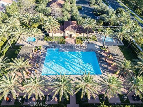 143  Rodeo  , Irvine, CA