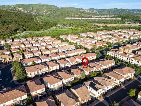 143  Rodeo  , Irvine, CA