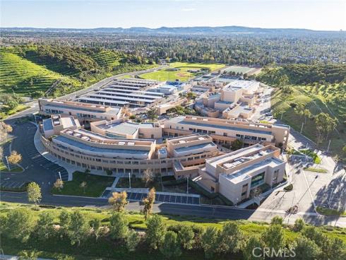 143  Rodeo  , Irvine, CA