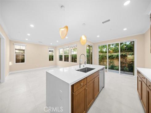 143  Rodeo  , Irvine, CA