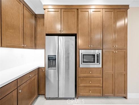 143  Rodeo  , Irvine, CA